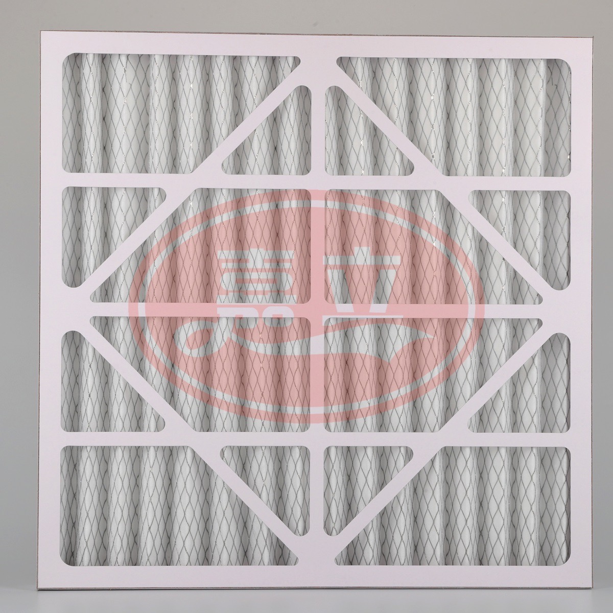 衡阳纸框过滤器